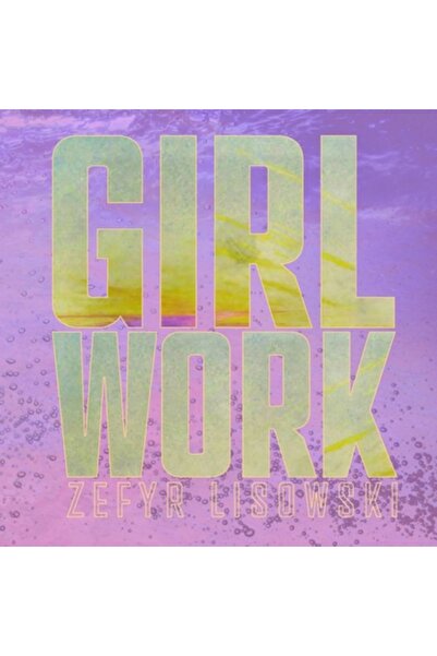 Noemi Pr Munca fetelor