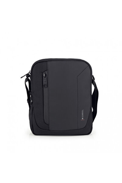 Aston Geantă de umăr Gabol 20x25x8 cm