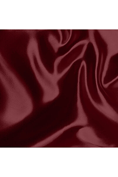 podyum baskı Satin Fabric 150 cm Width (for Clothing, Evening Dresses, Satin ...