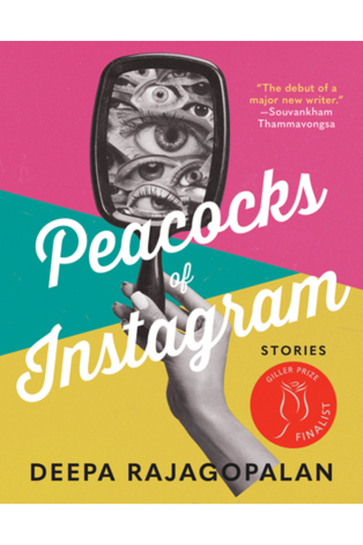 Astoria Păunii de pe Instagram: Stories