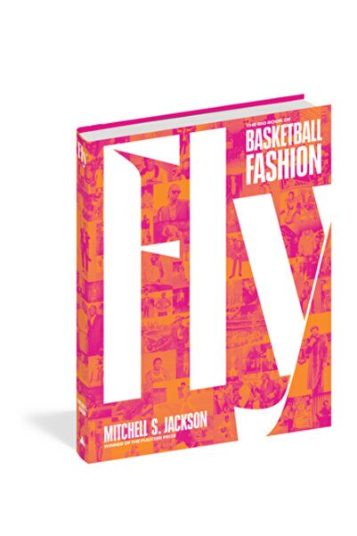 Artisan Fly: Marea Carte a Modei de Baschet