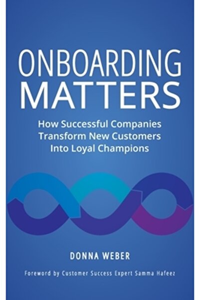 Good & True Media Onboarding-ul contează: Cum transformă companiile de succes...