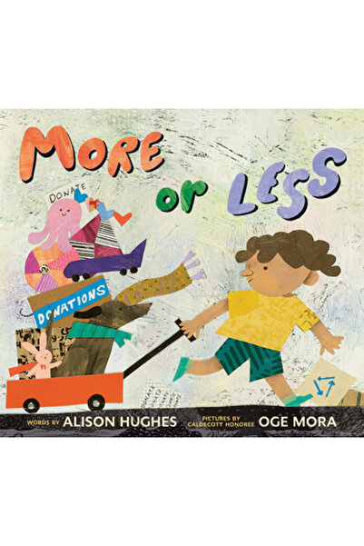 Little Brown Books For Young R Mai mult sau mai puțin