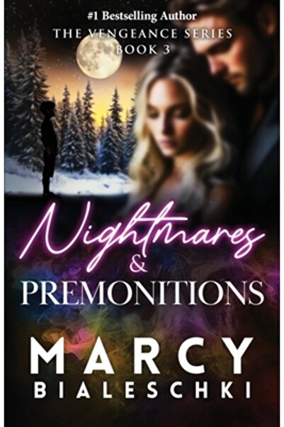 INDEPENDENT CAT Coșmaruri și premoniții