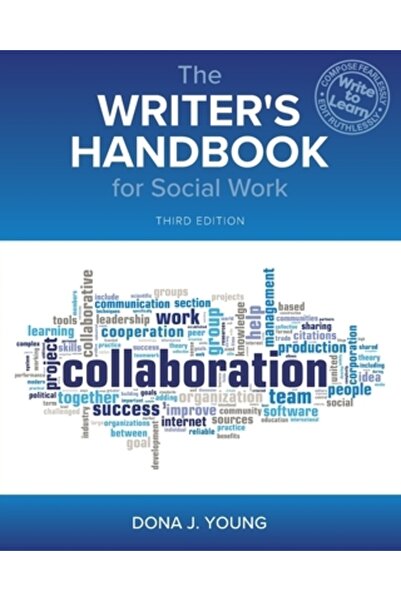 Univ Readers Manualul scriitorului pentru asistență socială