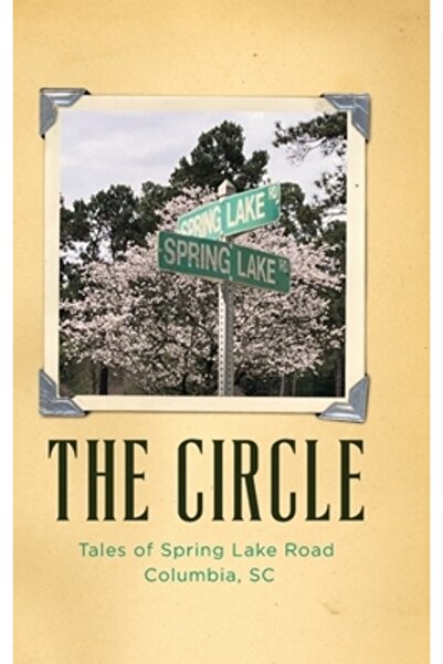 Nextone Inc Cercul: Povești din primăvară, Lake Road, Columbia, SC