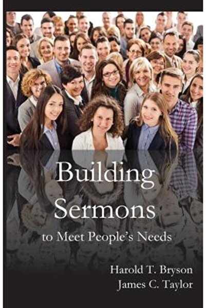 Bookbaby Construirea de predici pentru a satisface nevoile oamenilor