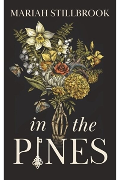 Northern Wilds Media În pini