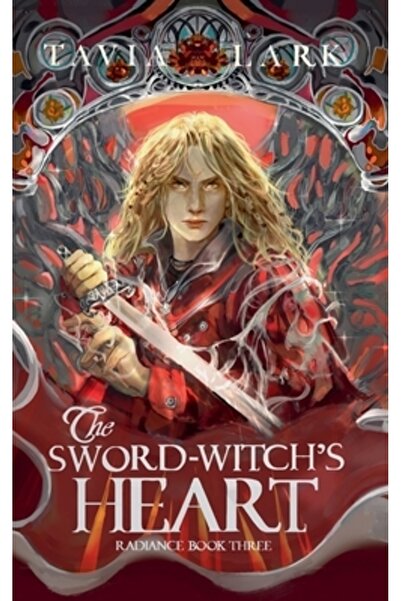 Massetti Pub Inima Vrăjitoarei-Spadă