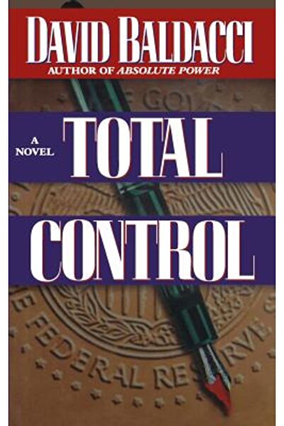Grand Central Pub Mass Market Control total