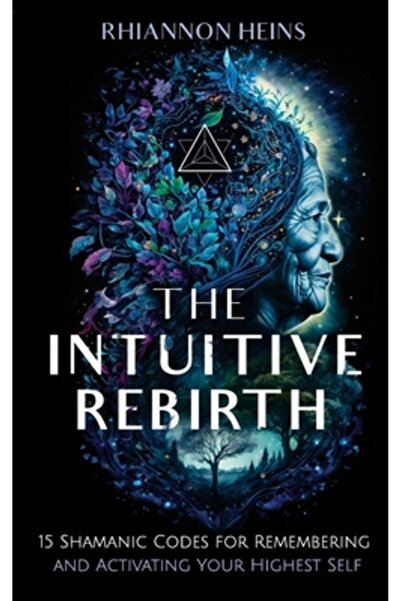 INDEPENDENT CAT Renașterea intuitivă