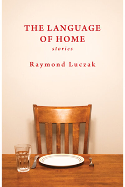 Gallaudet Univ Pr Limbajul de acasă: Povești