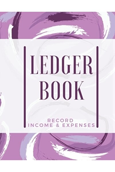 Tokyodaigakushuppankai Registru contabil: Înregistrarea veniturilor și cheltu...