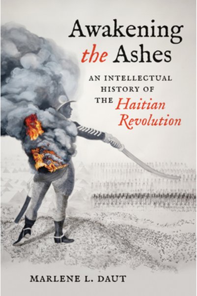 Univ Of North Carolina Pr Trezirea cenușii: o istorie intelectuală a Revoluți...