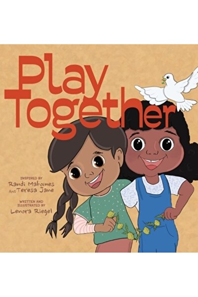 INDEPENDENT CAT Jucați împreună