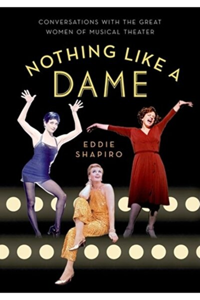 Oxford Univ Pr Nimic nu se compară cu o doamnă: Conversații cu marile femei a...