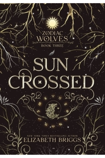 INDEPENDENT CAT Soare încrucișat