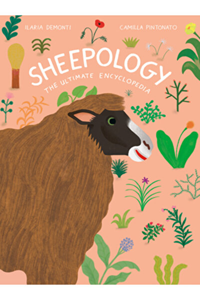 Chronicle Pa Pr Oapăologie: Enciclopedia supremă