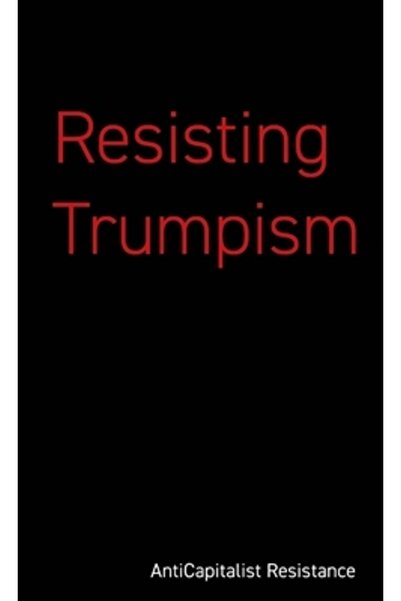 Img Pubn Rezistența la Trumpism