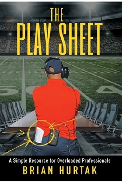 Lioncrest Pub Fișa de joc: o resursă simplă pentru profesioniștii suprasolici...