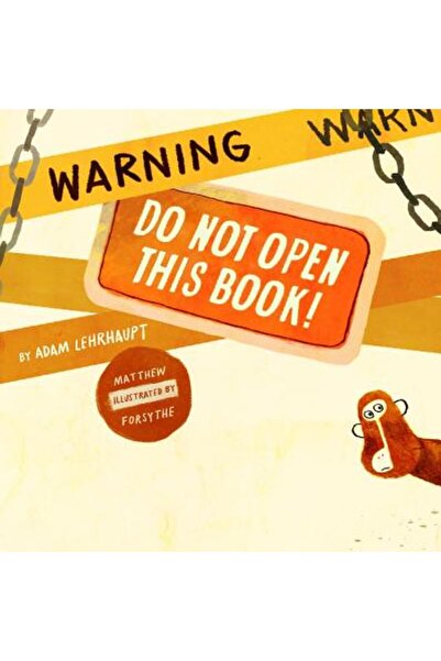 Cambridge Univ Pr Atenție: Nu deschideți această carte!