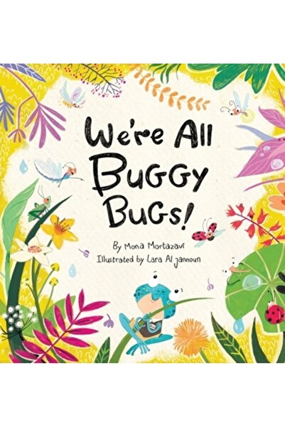 INDEPENDENT CAT Suntem cu toții niște gândaci!