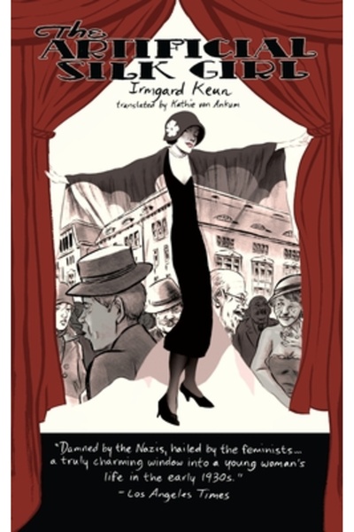 Routledge Chapman Hall Fata din mătase artificială