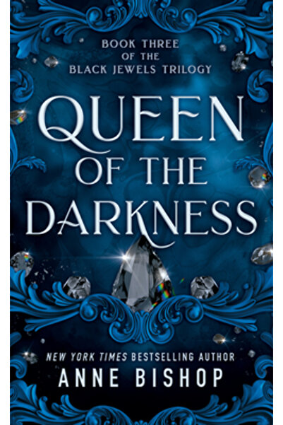 Roc Regina Întunericului