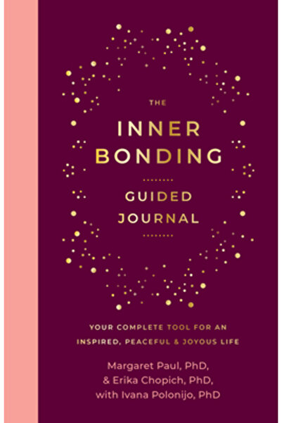 G&D Media Jurnalul ghidat pentru legături interioare: Instrumentul tău comple...