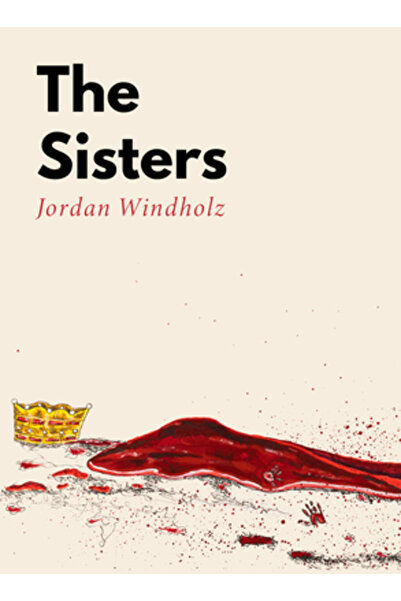 Black Ocean Surorile