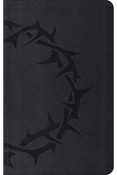 Crossway Books Biblii Thinline-ESV