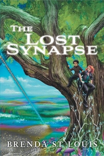 Friesenpr Sinapsa pierdută