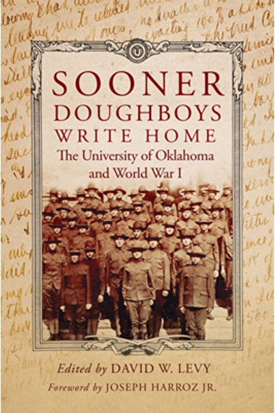 Univ Of Oklahoma Pr Sooner Doughboys scrie acasă: Universitatea din Oklahoma ...