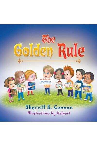 BIBLIOBAZAAR Regula de aur