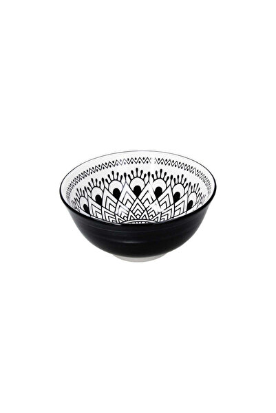 Tognana Salad Bowl 15 cm / 630 ml - Tribal Chic