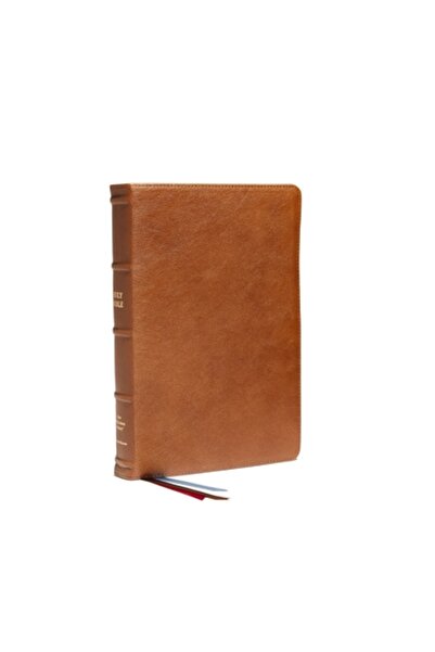 Thomas Nelson Pub Cărți de hobby de limbă străină Hobby