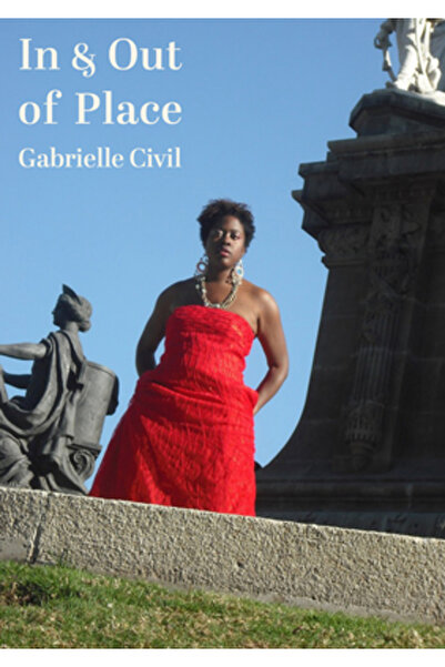 Texas Review Pr În și în afara locului: Mexic / Spectacol / Scriere