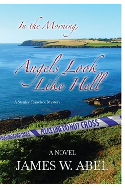 INDEPENDENT CAT Dimineața, îngerii arată ca iadul