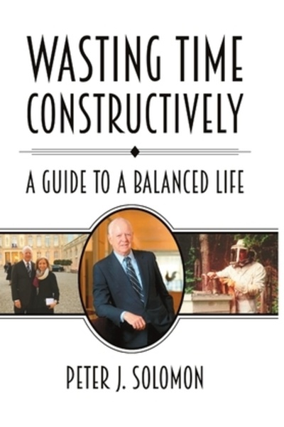 Lulu Pr Pierderea timpului în mod constructiv: Un ghid pentru o viață echilib...
