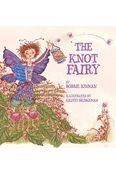 Best Fairy Books Zâna Nodurilor: Câștigătoare a 7 premii pentru cărți ilustra...