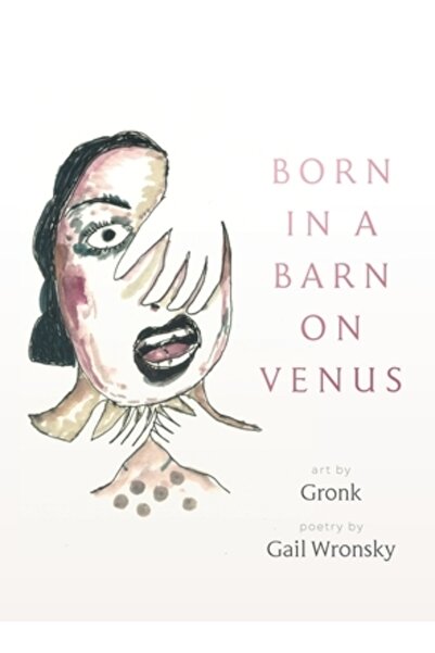 INDEPENDENT CAT Născut într-un hambar de pe Venus