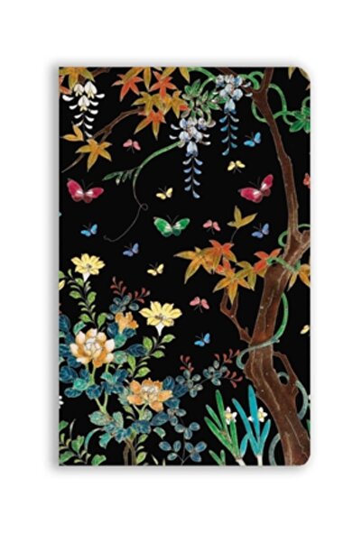 Flame Tree Pub Muzeul Ashmolean: Cloisonn