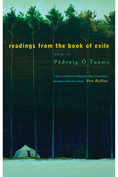 Canterbury Pr Norwich Lecturi din Cartea Exilului