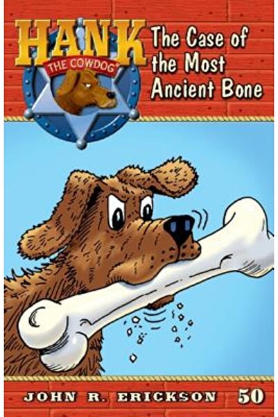 Routledge Chapman Hall Cazul celui mai vechi os