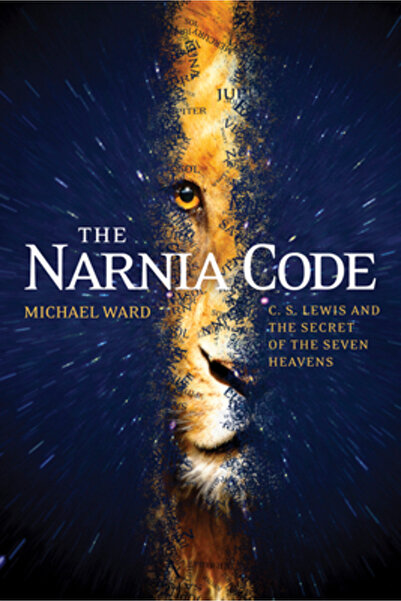 Tyndale House Publishers Codul Narniei: C. S. Lewis și Secretul celor șapte c...