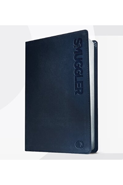 Idisciple Pub Biblia contrabandistă: Cumpără o Biblie, Trimite o Biblie