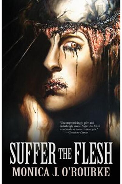 Sage Pubn Suferă carnea