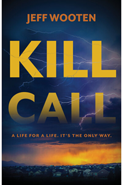 Camcat Books Apel final