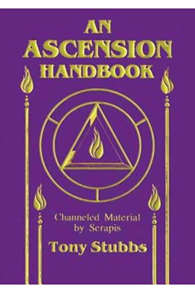 World Tree Press Manualul Ascensiunii