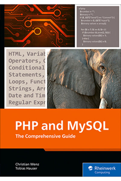 Sap Pr PHP și MySQL: Ghidul complet